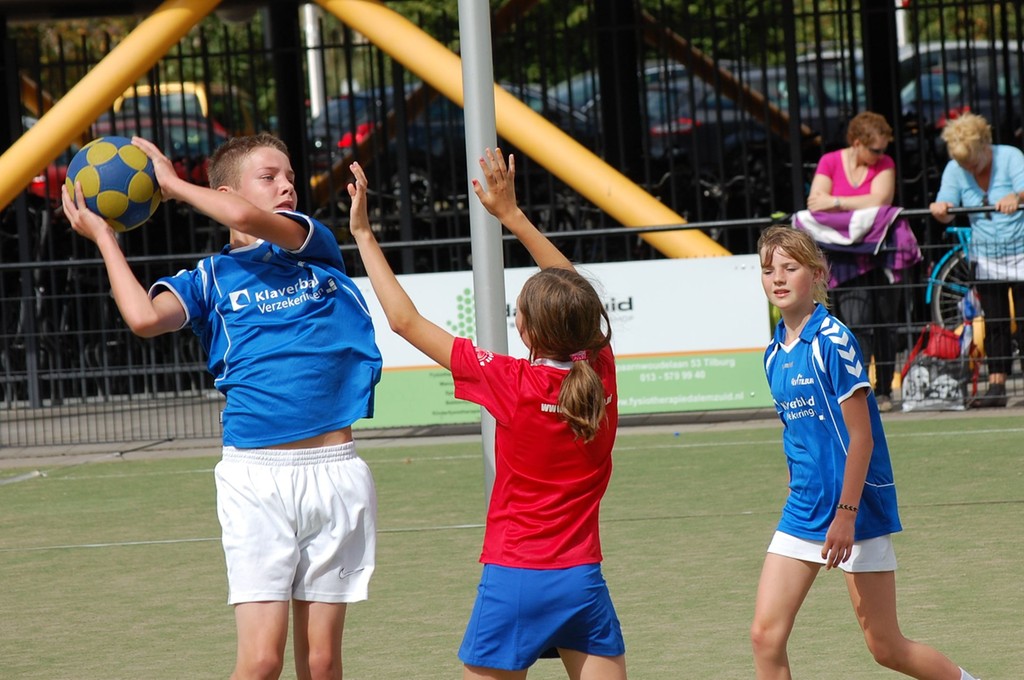 075 Tilburg C1 - Movado C1.jpg